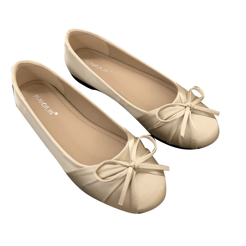 2026 New Bow-knot Temperament  - огляд і ціна Espadrille Slip On