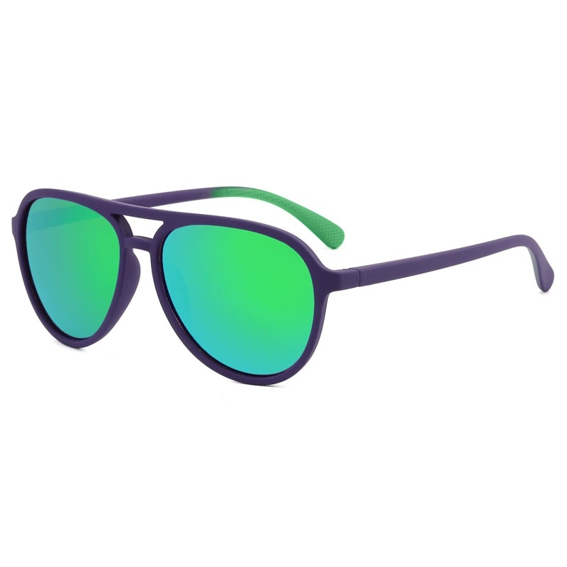 Polarized Sunglasses Men Women - огляд і ціна Sunglasses Aviator Polarized