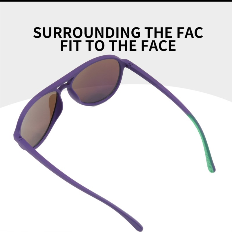 Polarized Sunglasses Men Women - огляд і ціна Sunglasses Aviator Polarized