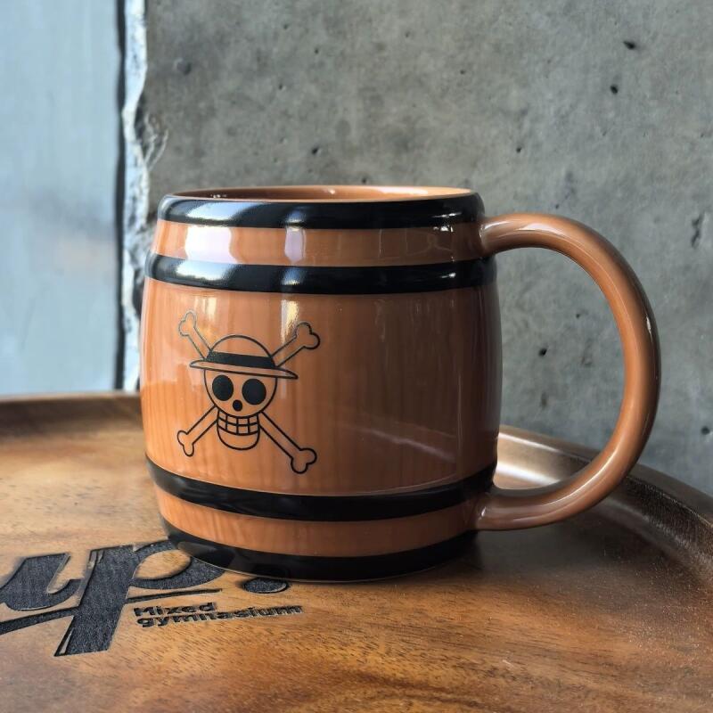 One Piece Ceramic Cup Straw Ha - огляд і ціна Bucket Hat Straw