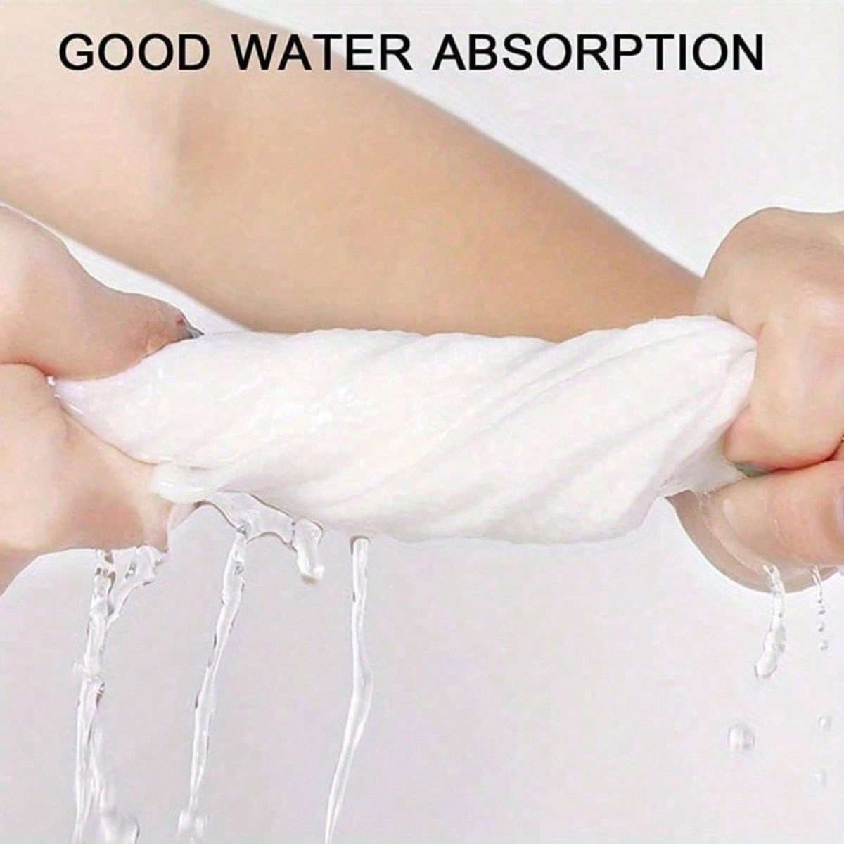 1pc  Large Compressed Towel Di - огляд і ціна Beach Towel Large
