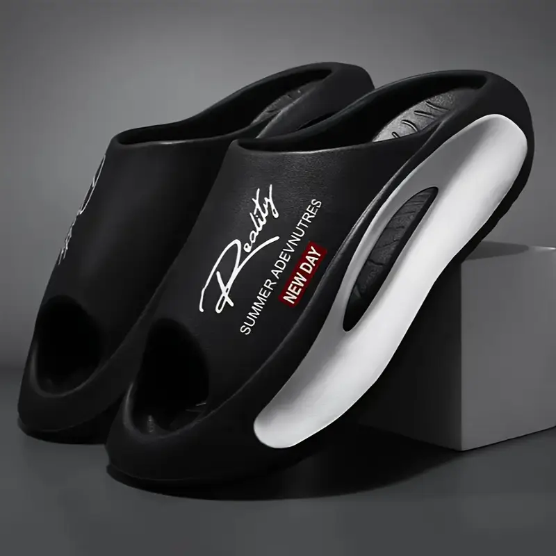 Unisex Casual Four Seasons Sli - огляд і ціна Espadrille Slip On