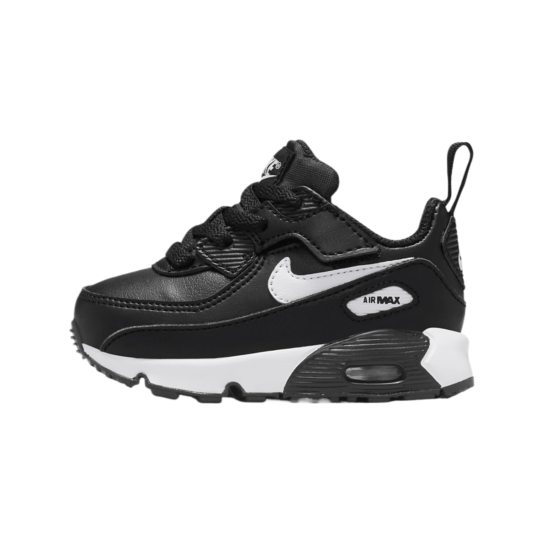 Nike Air Max 90 EasyOn Baby/To - огляд і ціна Nike Shoes Air Max 90