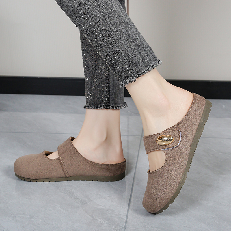 Free Shipping Women's Suede Ma - огляд і ціна Espadrille Slip On