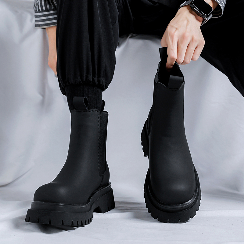 2026 Platform Black High Top B - огляд і ціна Espadrille Slip On