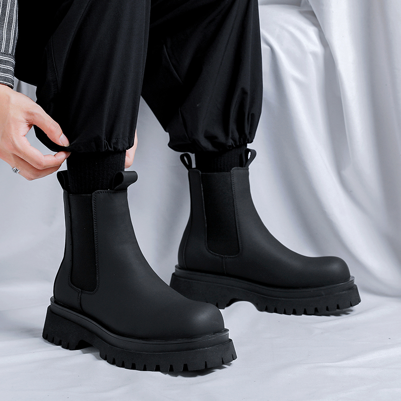 2026 Platform Black High Top B - огляд і ціна Espadrille Slip On