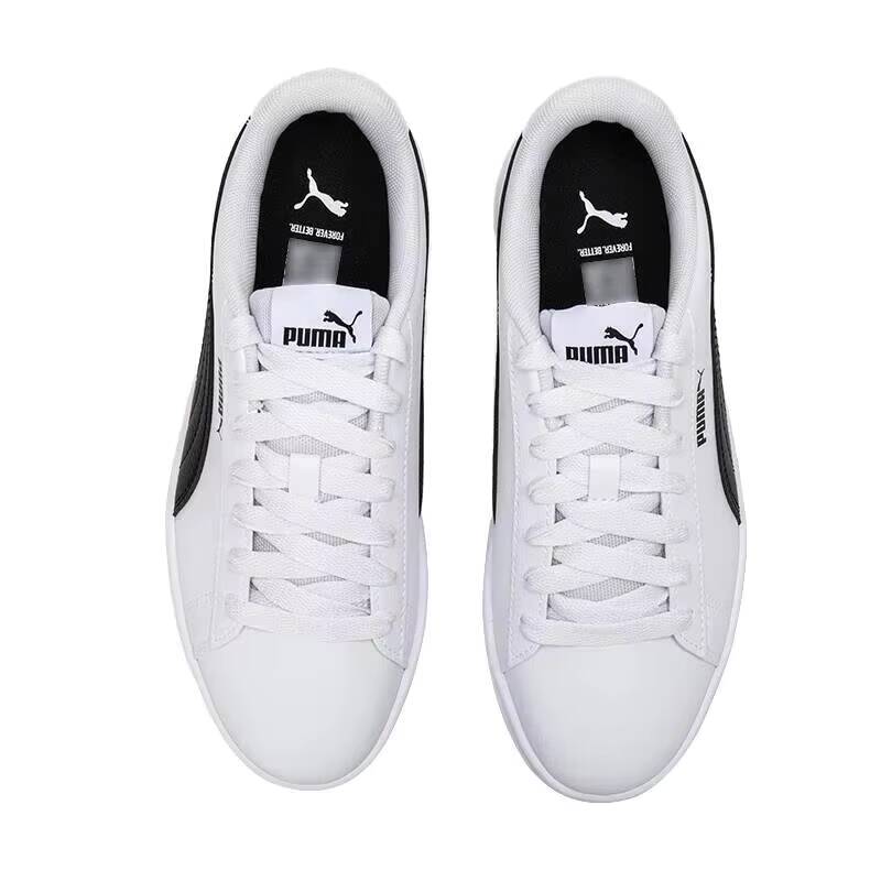 PUMA Men Women Rickie Classic  - огляд і ціна Puma Shoes Rs-X