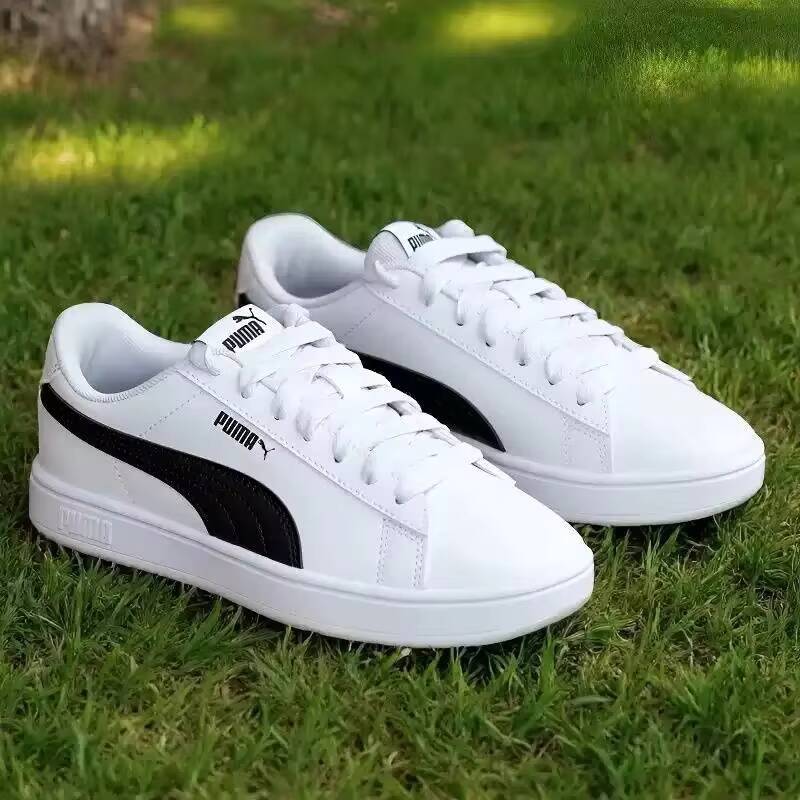 PUMA Men Women Rickie Classic  - огляд і ціна Puma Shoes Rs-X